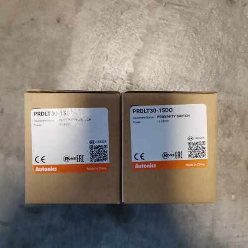 议价 Prdlt30-15Do Br New Original nuine Product In Stock 2 P