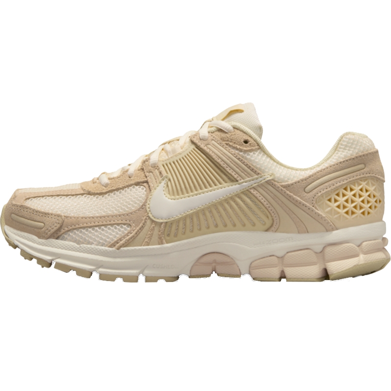 NIKEͿŮW NIKE ZOOM VOMERO 5˶ЬHQ0458-200693Ԫ