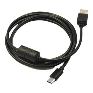 Switch lite主机拉链收纳包 带卡盒充电线帽子钢化膜10合1套装
