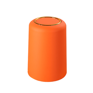 手感磨砂骰盅手感摇筛盅 KTV酒吧高档骰子骰盅套装筛盅色子可定制