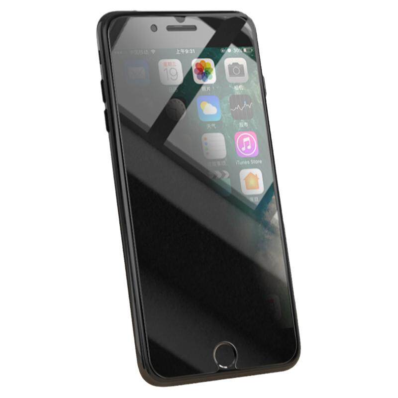 苹果iphone6s防窥钢化膜