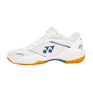 2026新款65Z4 YONEX尤尼克斯丨羽毛球鞋男女款专业比赛训练运动鞋