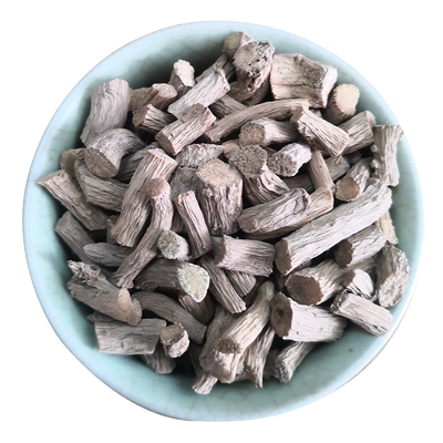 贵州牛膝根野生正宗中药材