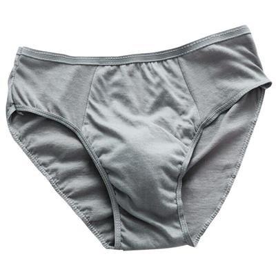 一次性内裤男纯棉无菌旅行成人