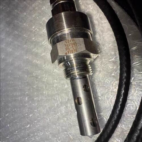 议价BEDIA CLS-50 500274 MAN MEB主机断流油开关