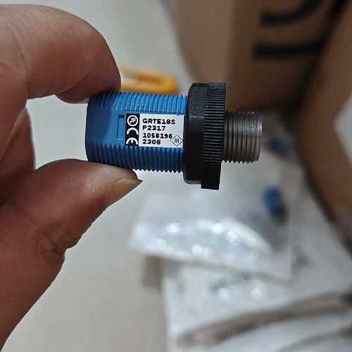 议价西克光电传感器GRTE18S-P2317，订货号105819