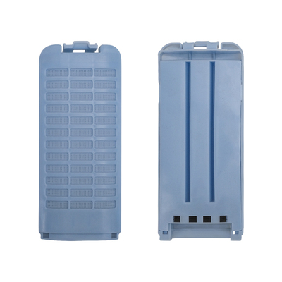 适配松下洗衣机过滤网