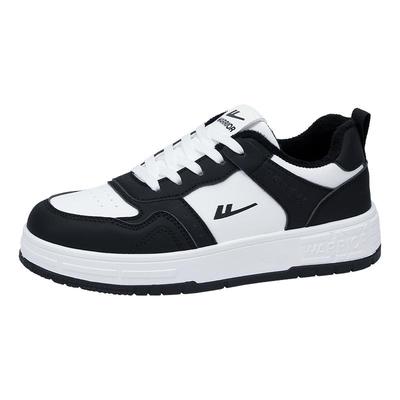 回力官方旗舰店男鞋加绒保暖板鞋