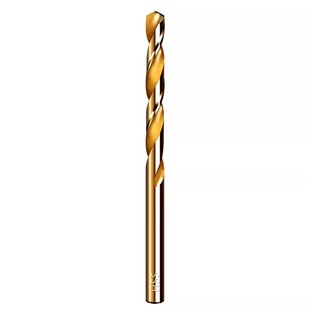 【客服专用】单支全磨制麻花钻不锈钢专用304高硬度钢铁直柄打孔