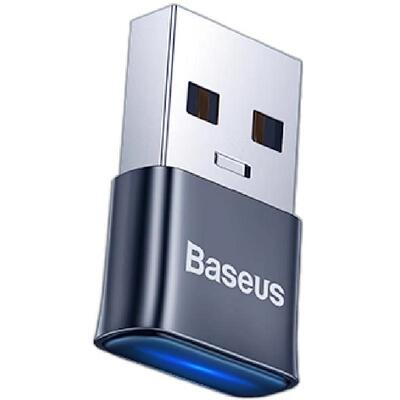 蓝牙适配器5.1接收台式机电脑