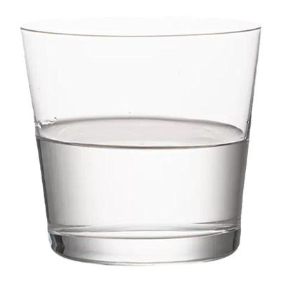 肖特zwiesel彩色玻璃水杯