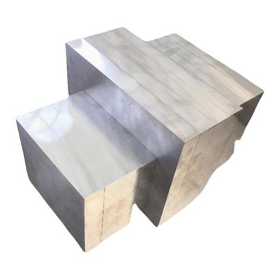 p20模具钢材45号钢板718精板cr12mov光板skd11热处理加工毛料圆棒