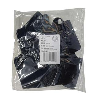 背部矫正神器男女士专用隐形矫姿带开肩直背成人矫正带驼背矫正器