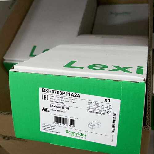 议价LXM28AU01M3X可维修