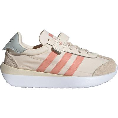 Adidas/阿迪达斯儿童运动休闲鞋