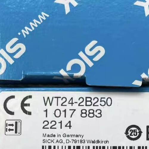 询价-WL150-P420 WT24-2B250 WL12L-2B