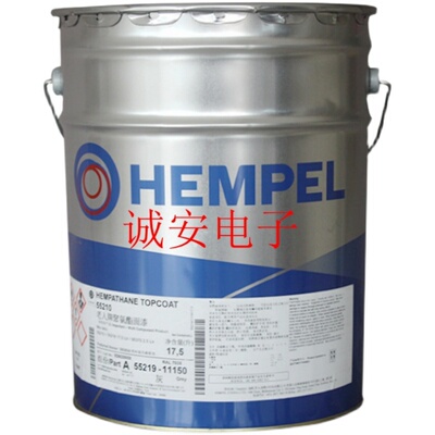 醇酸类通用稀释剂清洁清洗剂