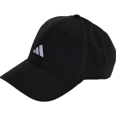 优购adidas阿迪达斯男女SMALL LOGO CAP运动休闲帽KA0110