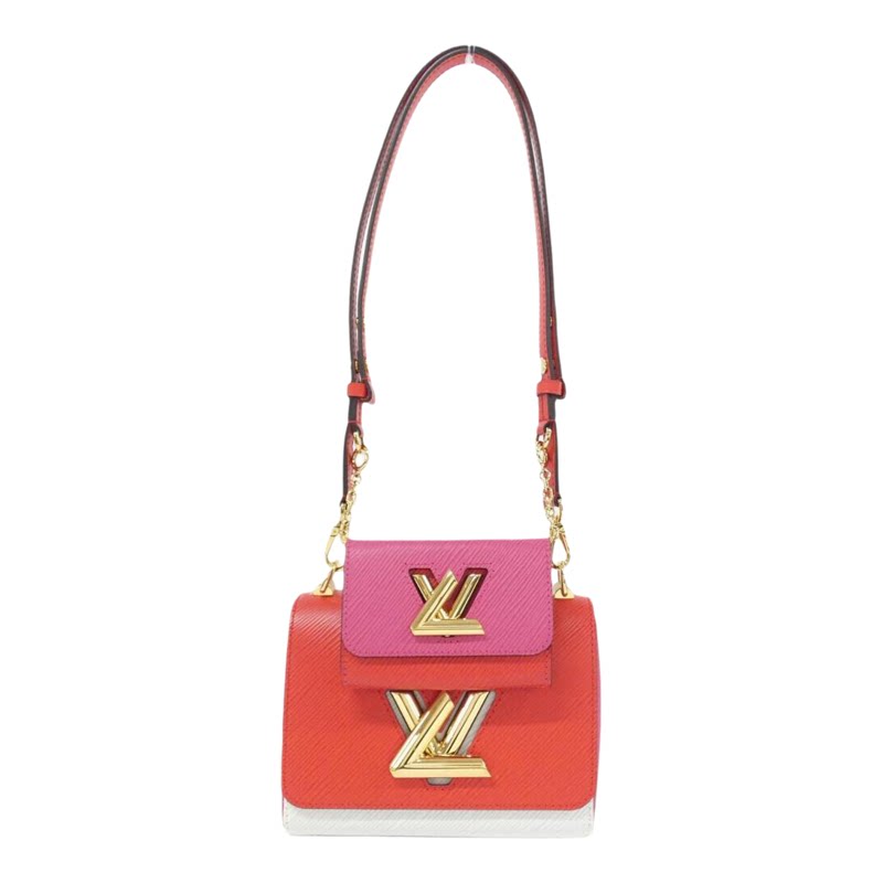 日本中古二奢LV路易威登A级95新