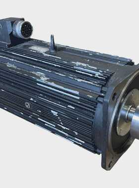 Rextoth MAF130D-0200-FQ-M0-AH0-05-R1  MAF130-02007 Servomoto