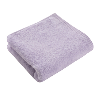 3条装婴儿毛巾 宝宝洗澡洗脸巾比纯棉纱布超柔软新生儿擦嘴口水巾