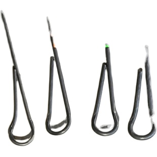 架管打捆钢丝 钢丝 钢管打捆钢丝打包钢丝打包钢丝扣钢管打包丝