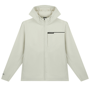 361羽绒服男装2025冬季新款保暖短款羽绒服男款连帽休闲运动外套