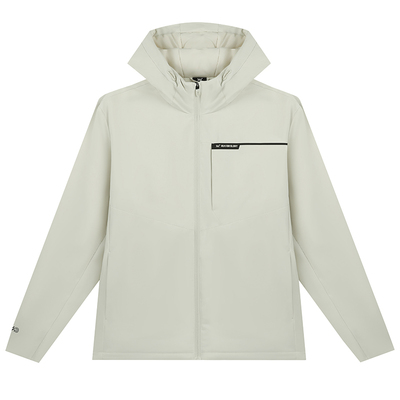 361羽绒服男装保暖短羽绒服百搭