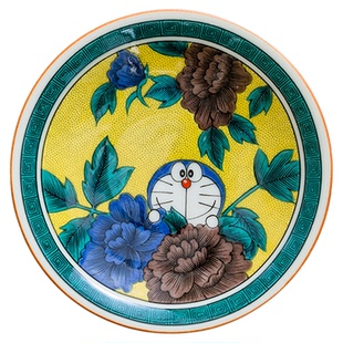 孤品限量日本高颜值盘子捡漏价日式家用杯子全新陶瓷无瑕餐具