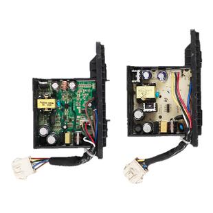 17438100005727小天鹅洗衣机电机变频驱动板TD100PURE/DRIVER烘干