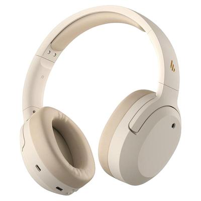 【双金标】漫步者高音质头戴耳机