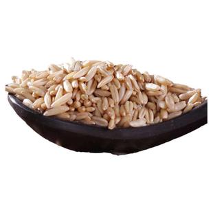 全胚芽燕麦米生燕麦米粒优质粗粮杂粮新米1kg
