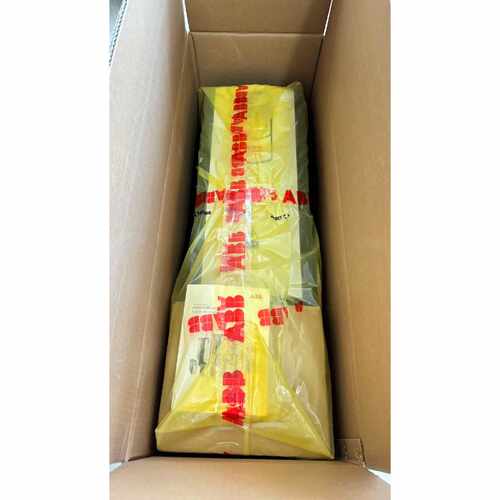 变频器ACS880-01-156A-5询价
