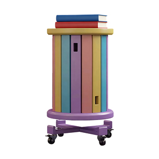 实木凳子家用可叠放多巴胺叠叠乐凳子多功能组合凳餐桌可堆叠圆凳