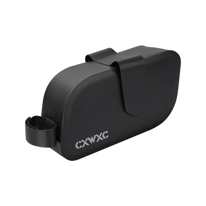 CXWXC全防水自行车尾包工具包