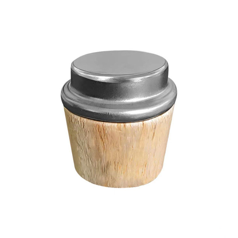 暖瓶茶瓶热水瓶塞暖壶保温壶水壶