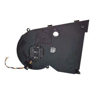 联想戴尔CPU侧吹散热器M720S M730S M920S一体机笔记本涡轮鼓风机