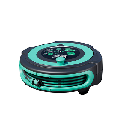 【荣获德国iF设计奖】浇水神器