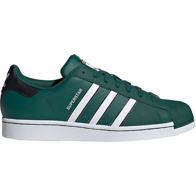 阿迪达斯男女款经典板鞋运动鞋