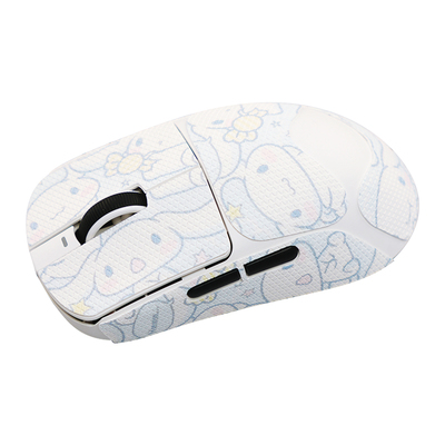 VXE蜻蜓R1星闪防滑贴se防滑全包