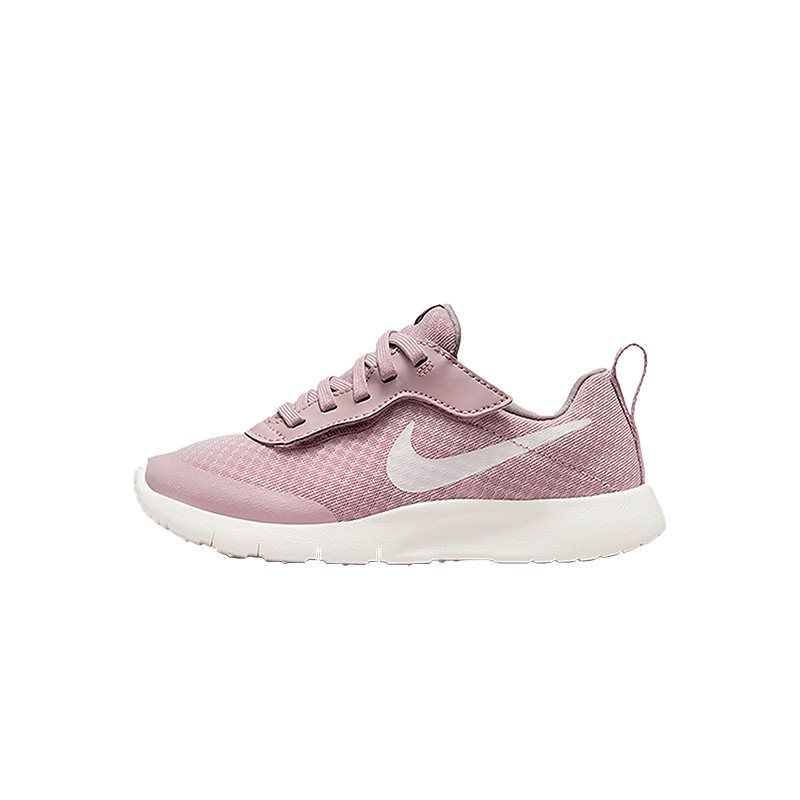 NIKE童鞋儿童运动鞋男女童休闲鞋中大童鞋子防滑跑鞋潮DX9042-601