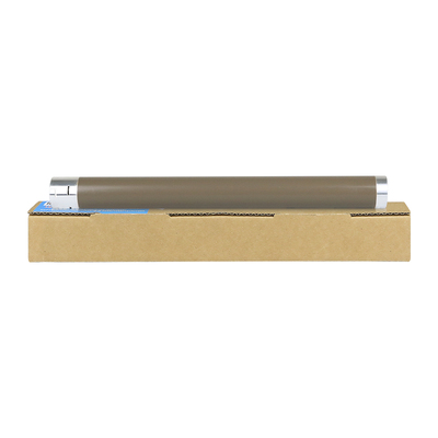 适用联想LJ2206w定影棍