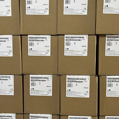 议价西门子6ES7211-1AE40-0XB0西门子CPU1214C模块2111AE401BE401