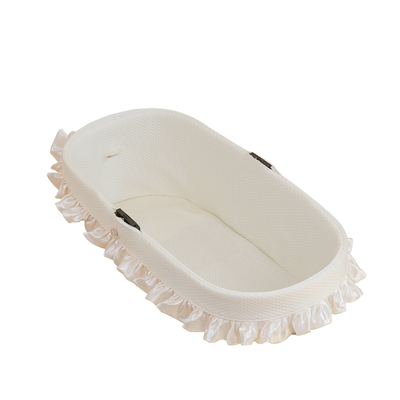 宠物推车全包凉感座套夏季降温