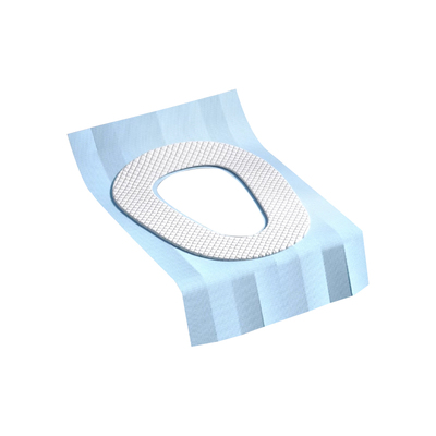 全覆盖加厚无菌款一次性产妇坐垫