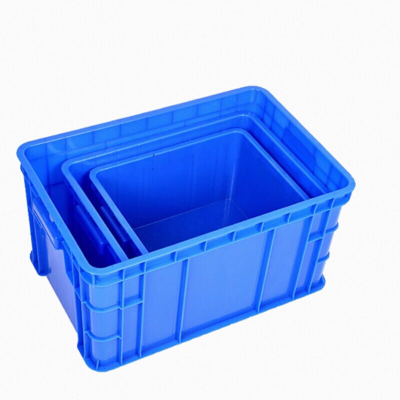 周转箱工具箱零件盒批发价出售！