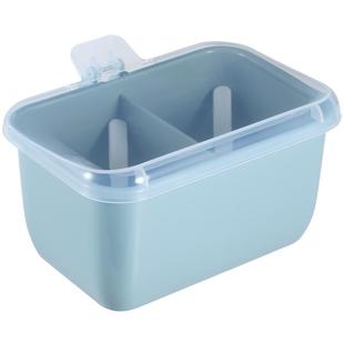 调料盒商用家用厨房盐调料罐调味盒套装组合收纳瓶味精佐料轻奢