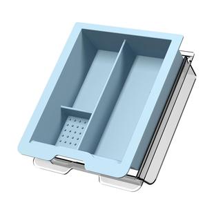 帝博中控储物盒适用于特斯拉Model3/Y扶手箱收纳丫车内改装饰配件