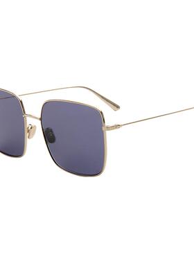 Dior/迪奥太阳镜百搭款男女同款