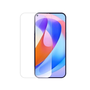 适用oppoA96钢化膜全屏覆盖高清防爆a96oppo防摔抗蓝光护眼A965g手机膜防指纹玻璃PFTM10贴膜0pp0A96保护膜